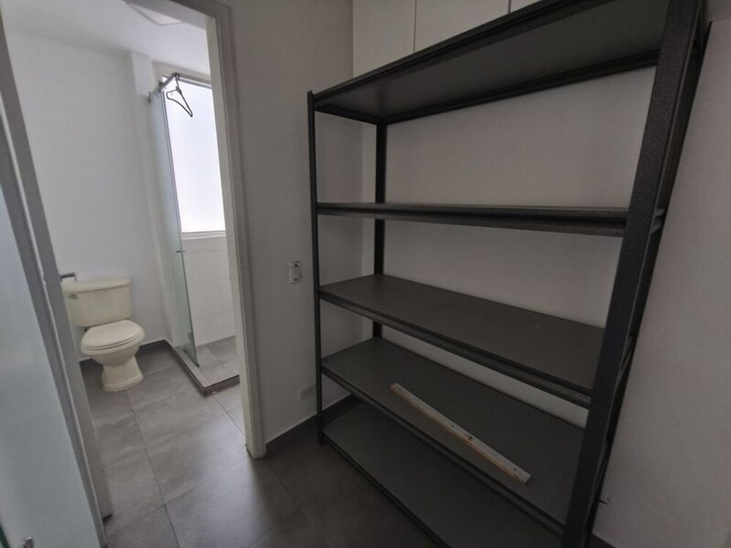 Apartamento de 1 alcoba en venta en El Retiro, Bogotá, 144 m² · foto 15 de 19