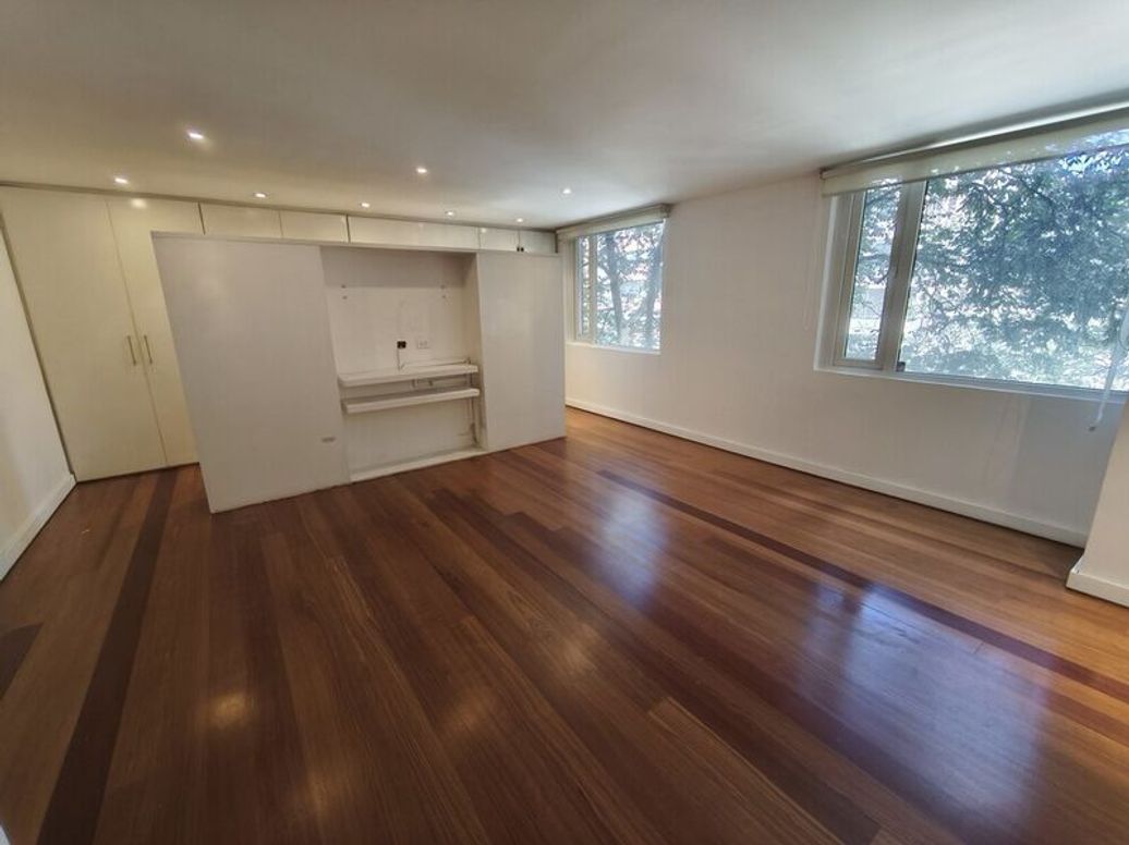 Apartamento de 1 alcoba en venta en El Retiro, Bogotá, 144 m² · foto 5 de 19