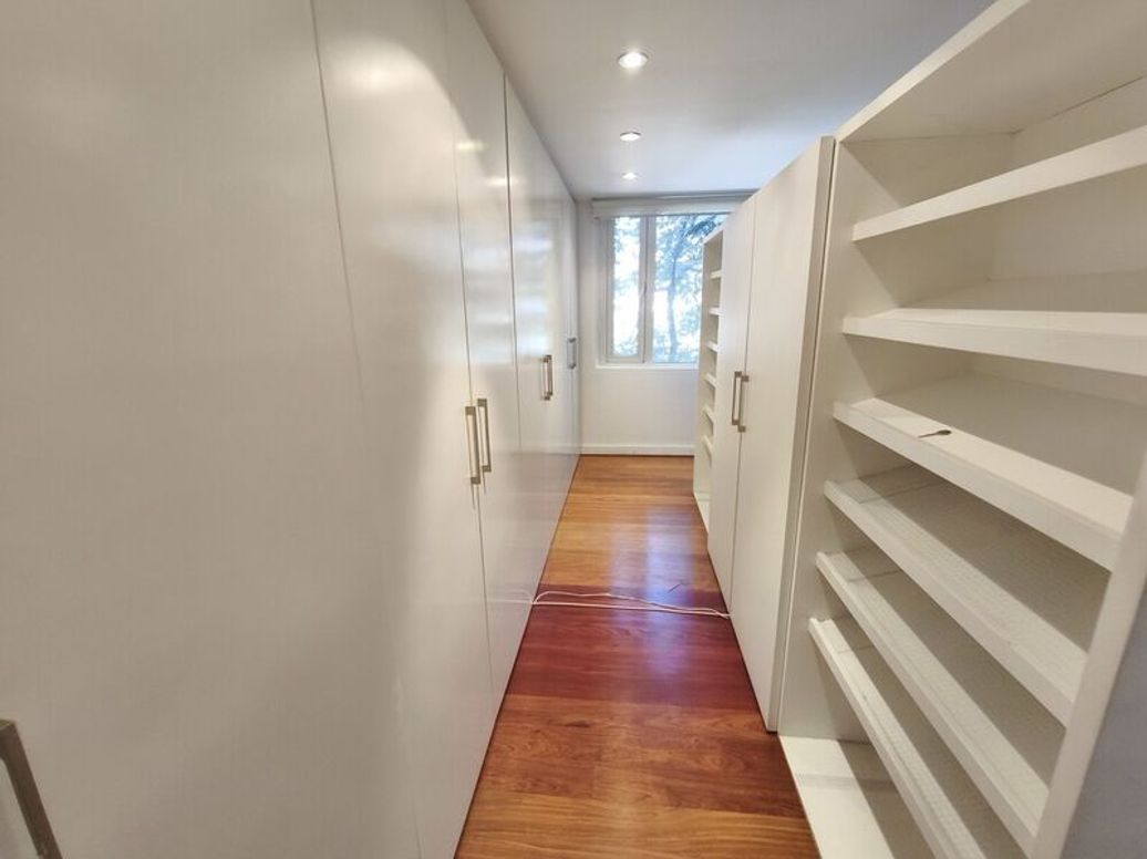 Apartamento de 1 alcoba en venta en El Retiro, Bogotá, 144 m² · foto 7 de 19
