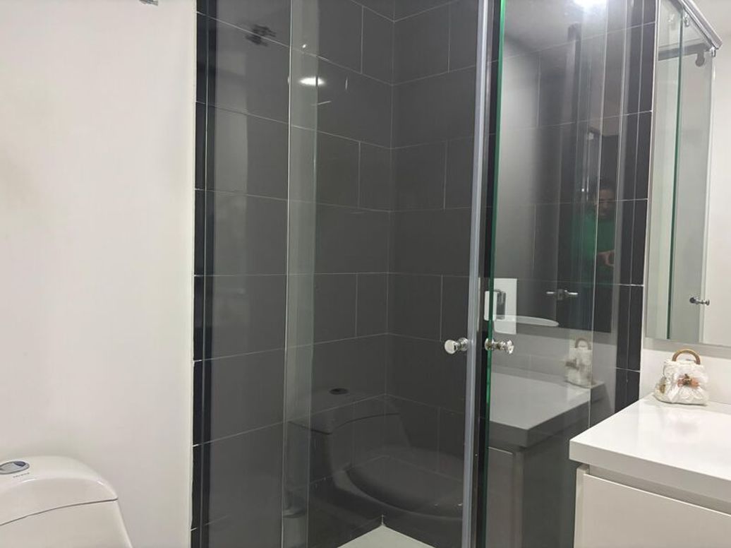 Casa de 3 alcobas en venta en Ciudadela Real, Bogotá, 164 m² · foto 17 de 17