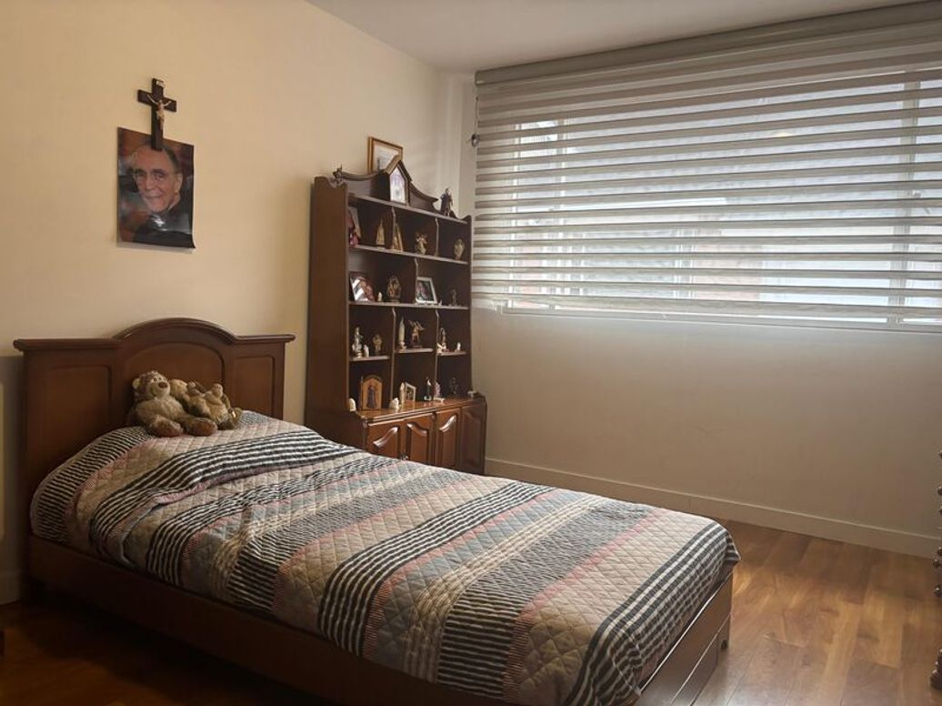 Casa de 3 alcobas en venta en Ciudadela Real, Bogotá, 164 m² · foto 15 de 17