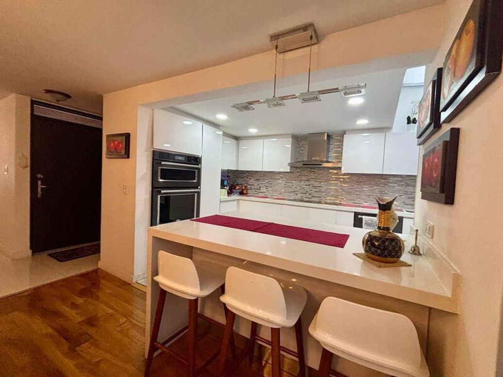 Casa de 3 alcobas en venta en Ciudadela Real, Bogotá, 164 m² · foto 4 de 17