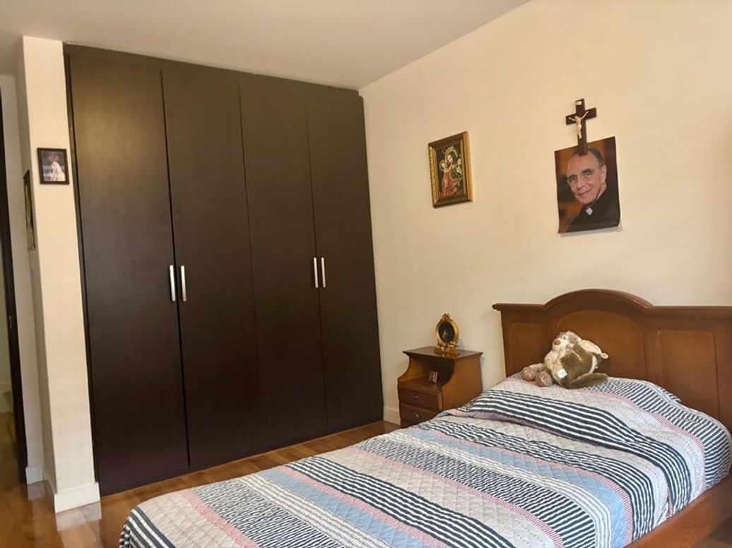 Casa de 3 alcobas en venta en Ciudadela Real, Bogotá, 164 m² · foto 16 de 17