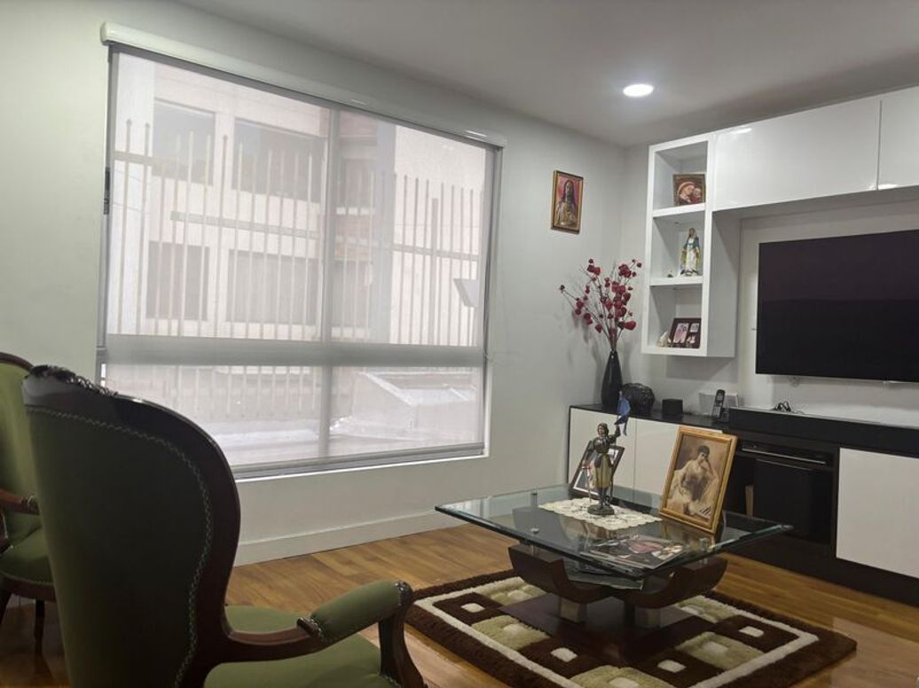 Casa de 3 alcobas en venta en Ciudadela Real, Bogotá, 164 m² · foto 9 de 17