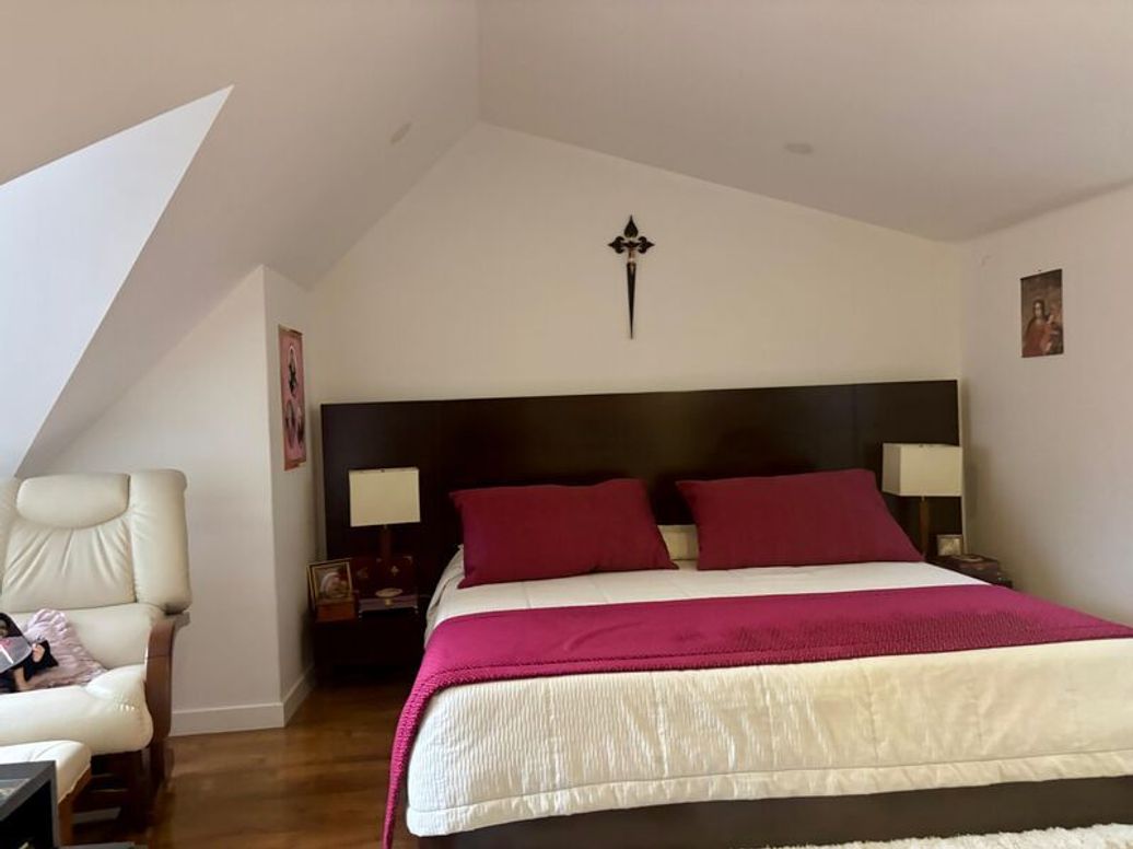 Casa de 3 alcobas en venta en Ciudadela Real, Bogotá, 164 m² · foto 10 de 17