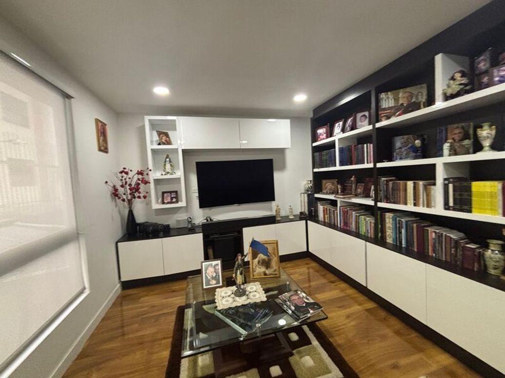 Casa de 3 alcobas en venta en Ciudadela Real, Bogotá, 164 m² · foto 8 de 17