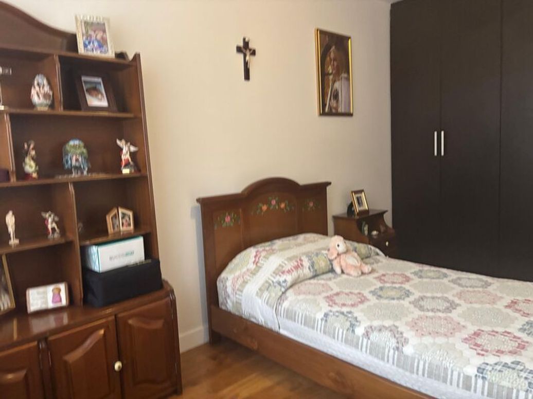 Casa de 3 alcobas en venta en Ciudadela Real, Bogotá, 164 m² · foto 13 de 17