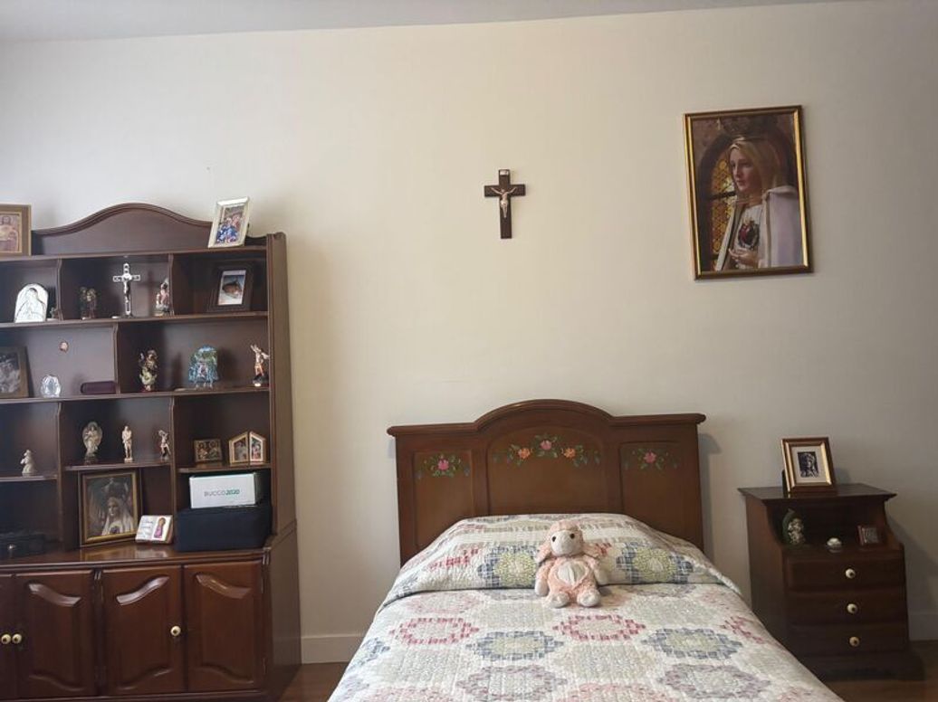 Casa de 3 alcobas en venta en Ciudadela Real, Bogotá, 164 m² · foto 14 de 17