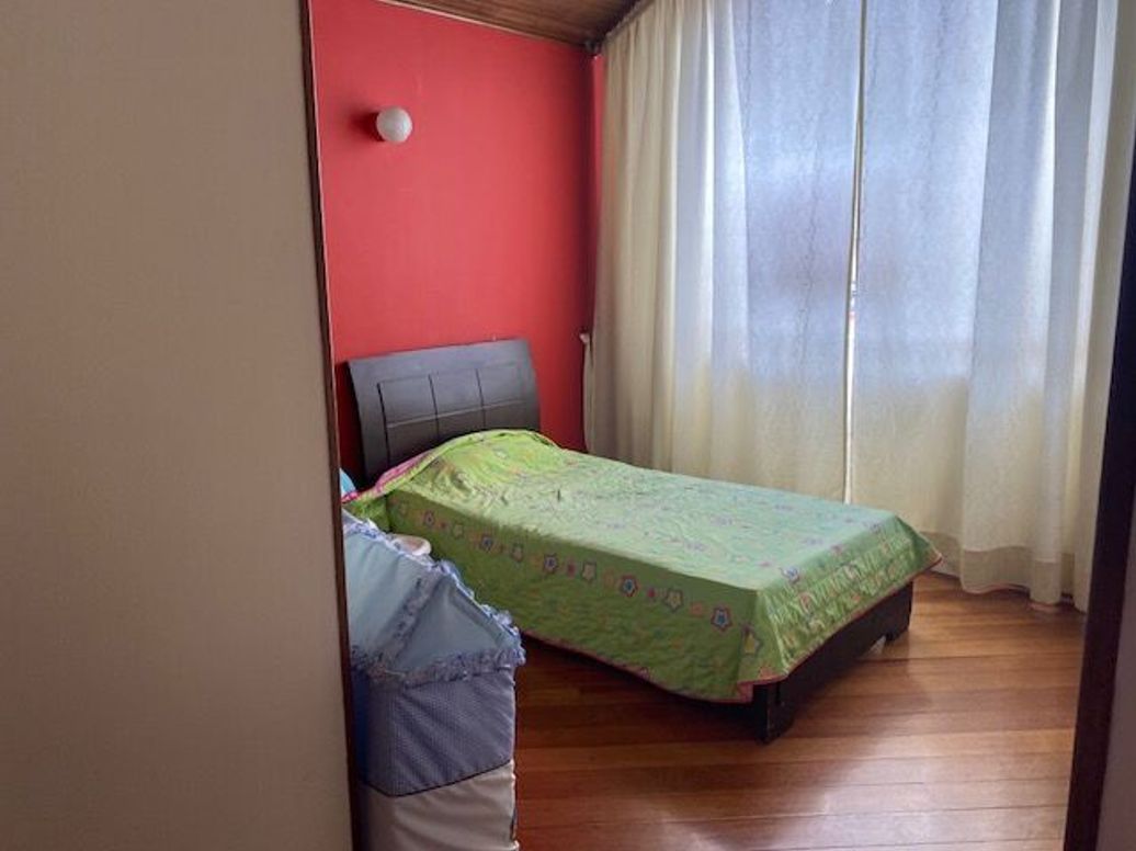 Casa de 3 alcobas en venta en Niza Norte, Bogotá, 200 m² · foto 10 de 20