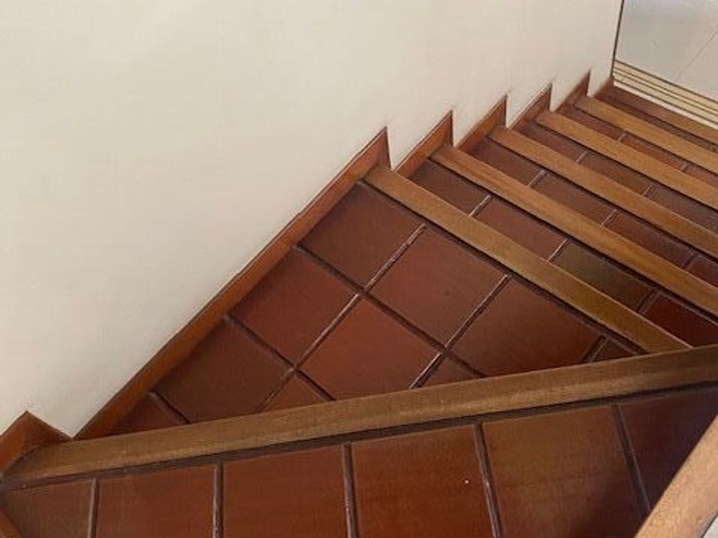 Casa de 3 alcobas en venta en Niza Norte, Bogotá, 200 m² · foto 15 de 20