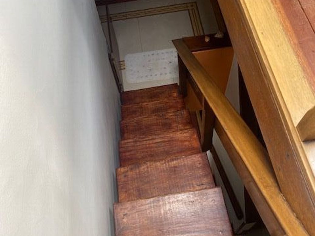 Casa de 3 alcobas en venta en Niza Norte, Bogotá, 200 m² · foto 14 de 20