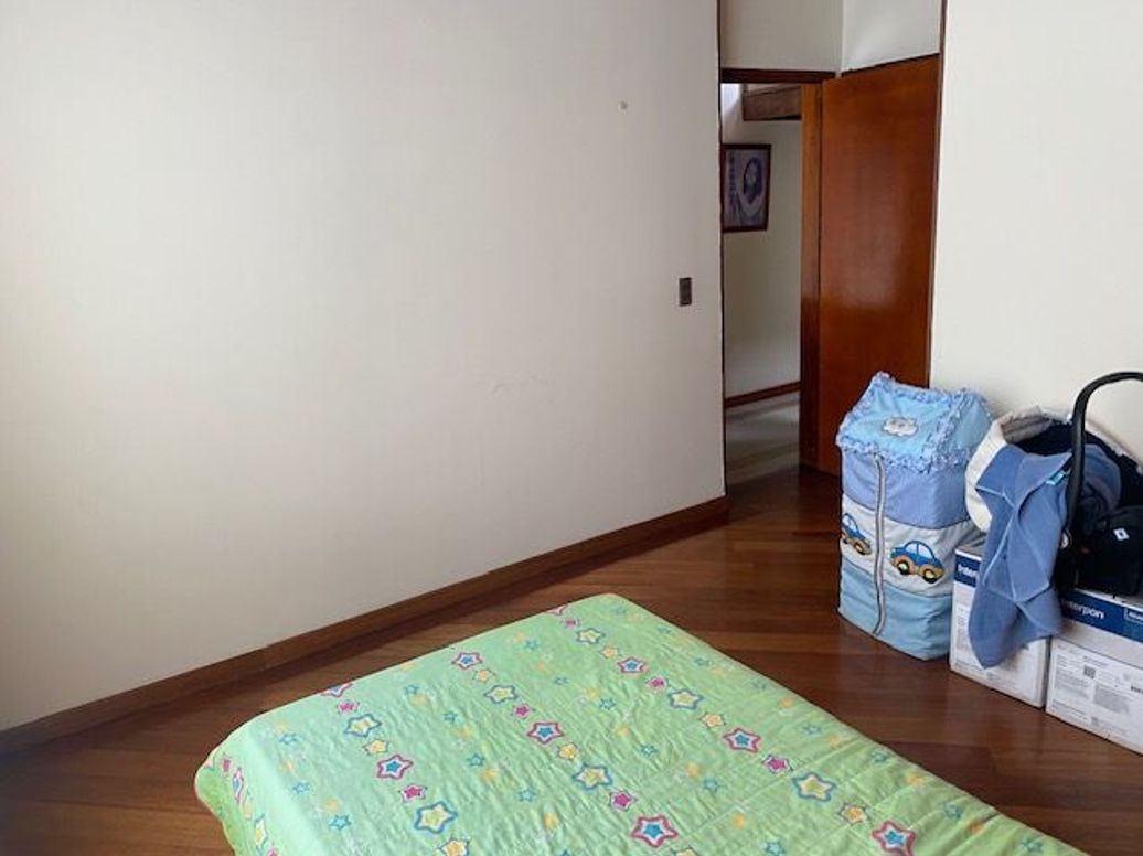 Casa de 3 alcobas en venta en Niza Norte, Bogotá, 200 m² · foto 11 de 20