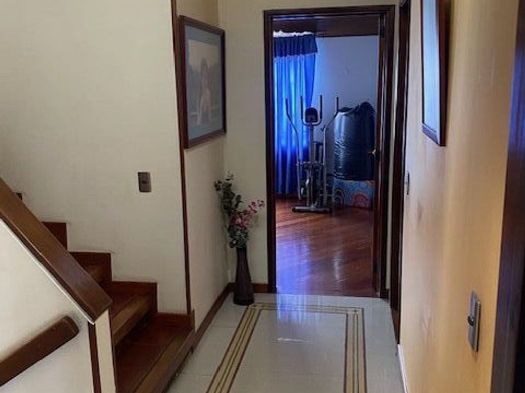 Casa de 3 alcobas en venta en Niza Norte, Bogotá, 200 m² · foto 16 de 20