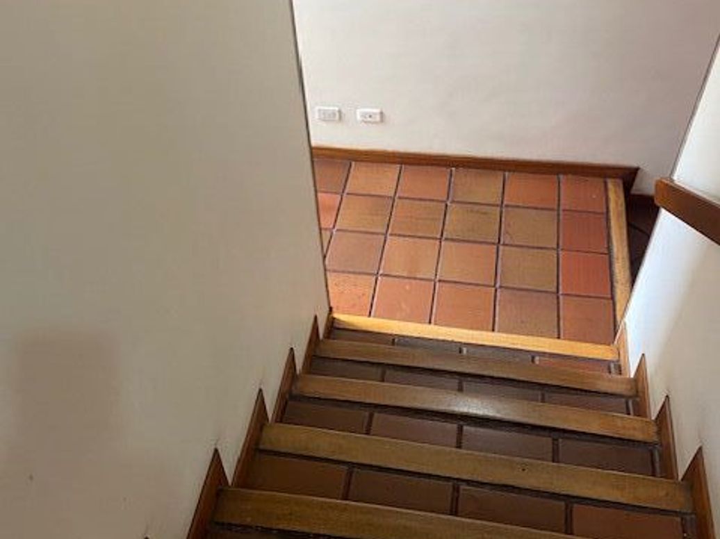 Casa de 3 alcobas en venta en Niza Norte, Bogotá, 200 m² · foto 17 de 20