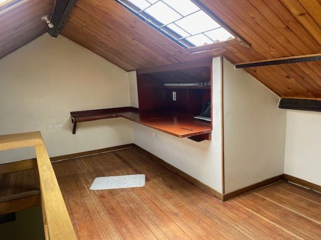 Casa de 3 alcobas en venta en Niza Norte, Bogotá, 200 m² · foto 12 de 20