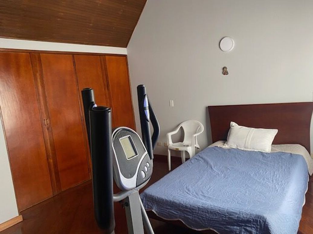 Casa de 3 alcobas en venta en Niza Norte, Bogotá, 200 m² · foto 8 de 20