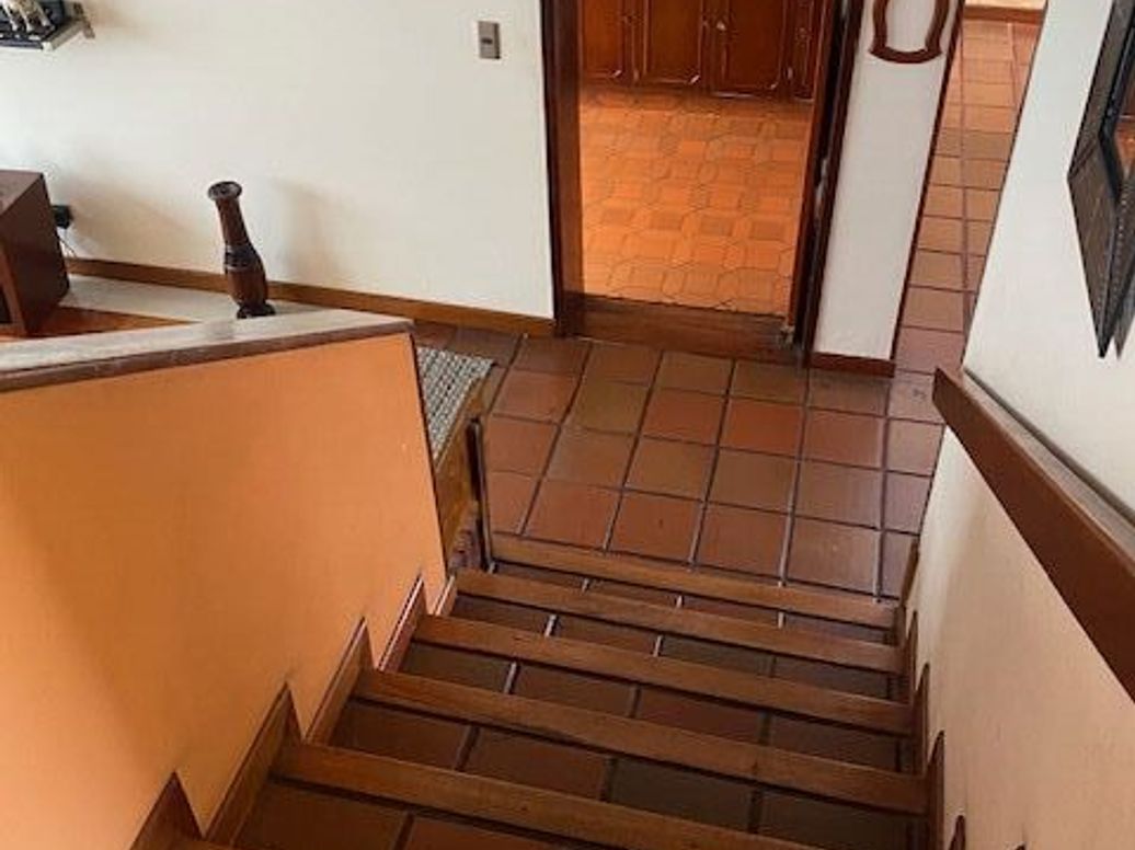 Casa de 3 alcobas en venta en Niza Norte, Bogotá, 200 m² · foto 18 de 20