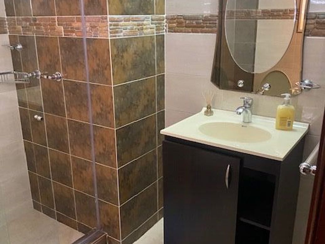 Casa de 3 alcobas en venta en Niza Norte, Bogotá, 200 m² · foto 9 de 20
