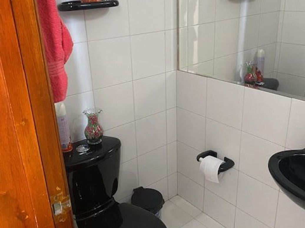 Casa de 3 alcobas en venta en Niza Norte, Bogotá, 200 m² · foto 3 de 20