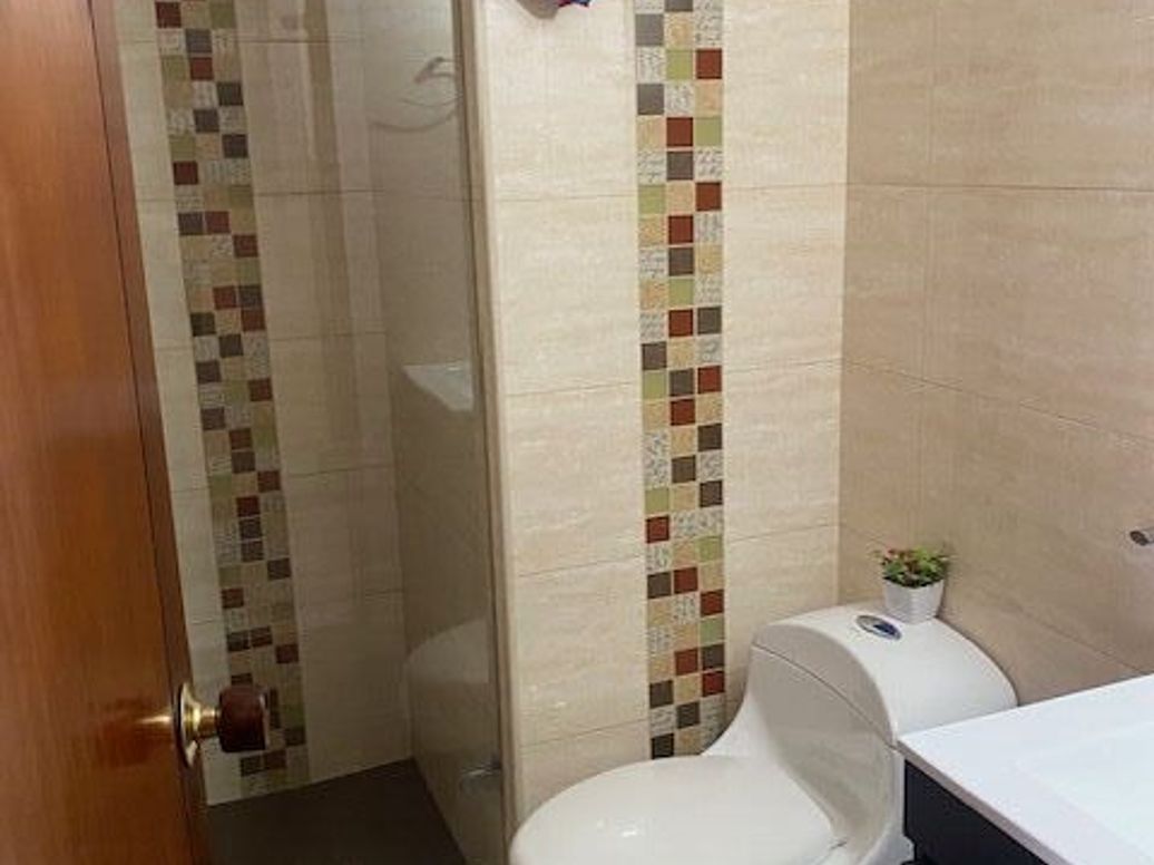 Casa de 3 alcobas en venta en Niza Norte, Bogotá, 200 m² · foto 6 de 20