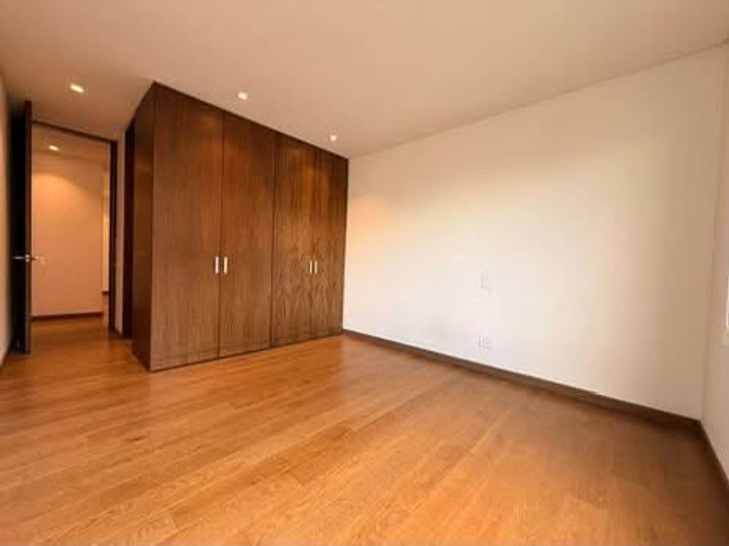 Apartamento de 3 alcobas en venta en El Plan, Bogotá, 153 m² · foto 11 de 20