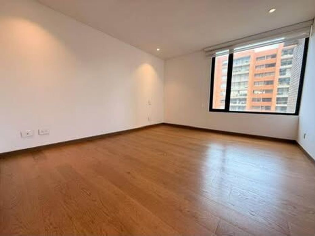 Apartamento de 3 alcobas en venta en El Plan, Bogotá, 153 m² · foto 15 de 20