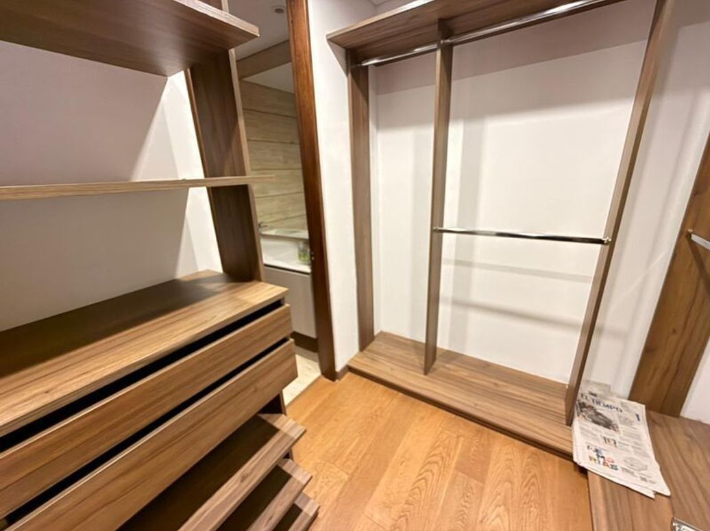 Apartamento de 3 alcobas en venta en El Plan, Bogotá, 153 m² · foto 17 de 20