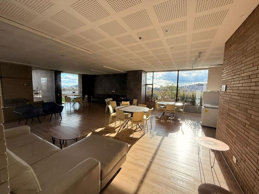 Apartamento de 3 alcobas en venta en El Plan, Bogotá, 153 m² · foto 18 de 20