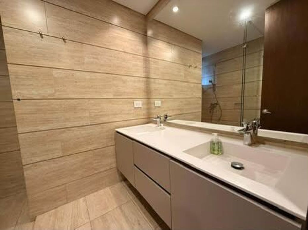 Apartamento de 3 alcobas en venta en El Plan, Bogotá, 153 m² · foto 16 de 20