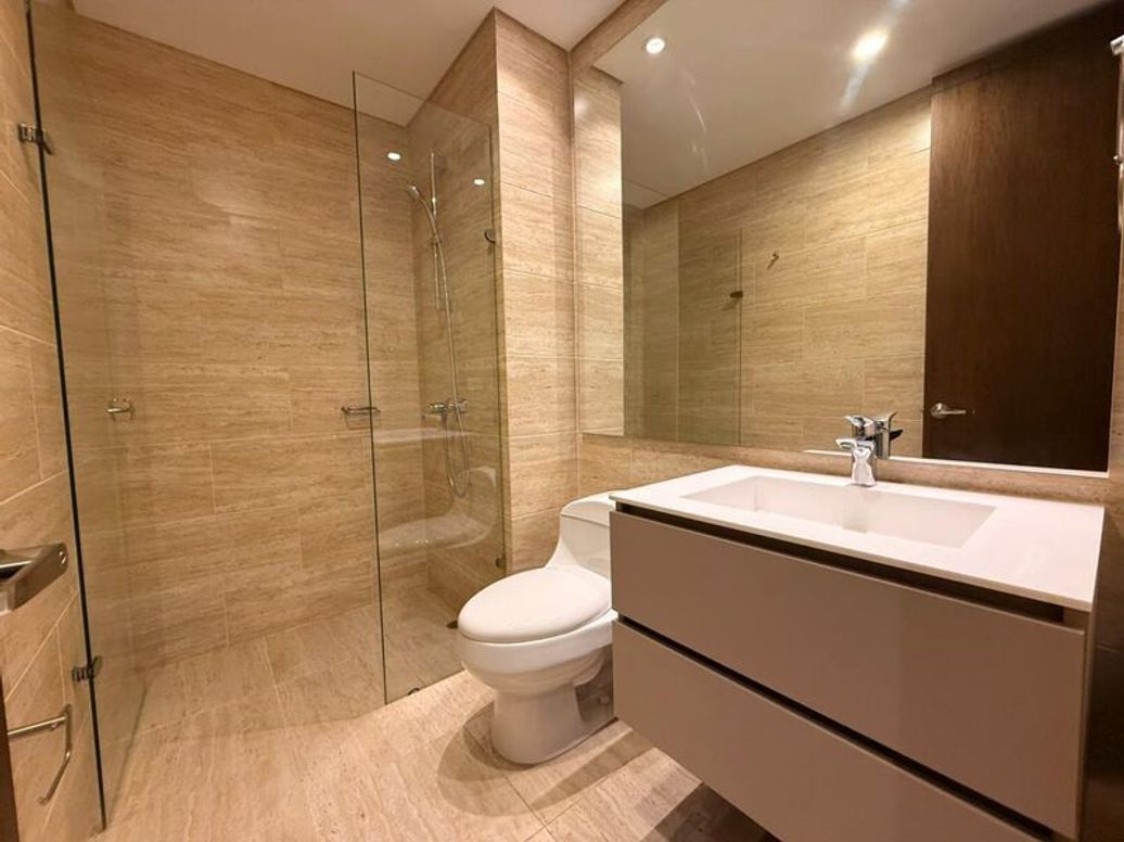 Apartamento de 3 alcobas en venta en El Plan, Bogotá, 153 m² · foto 14 de 20
