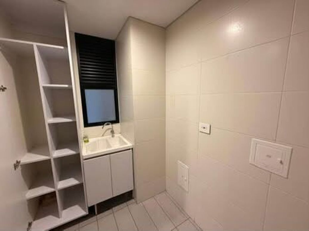 Apartamento de 3 alcobas en venta en El Plan, Bogotá, 153 m² · foto 6 de 20