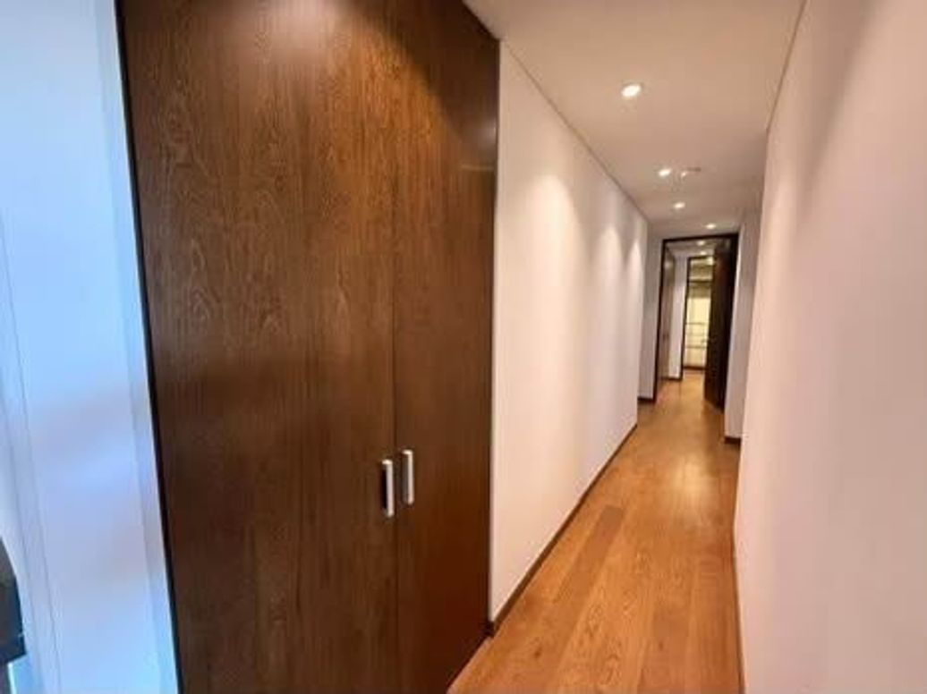 Apartamento de 3 alcobas en venta en El Plan, Bogotá, 153 m² · foto 7 de 20