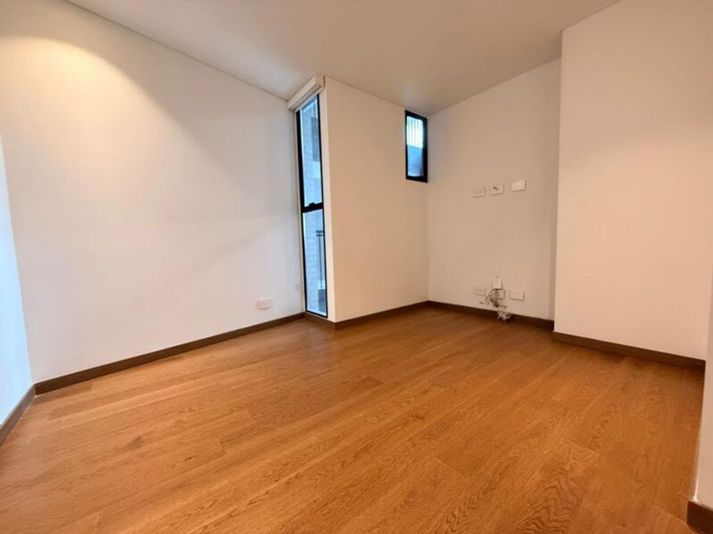 Apartamento de 3 alcobas en venta en El Plan, Bogotá, 153 m² · foto 10 de 20