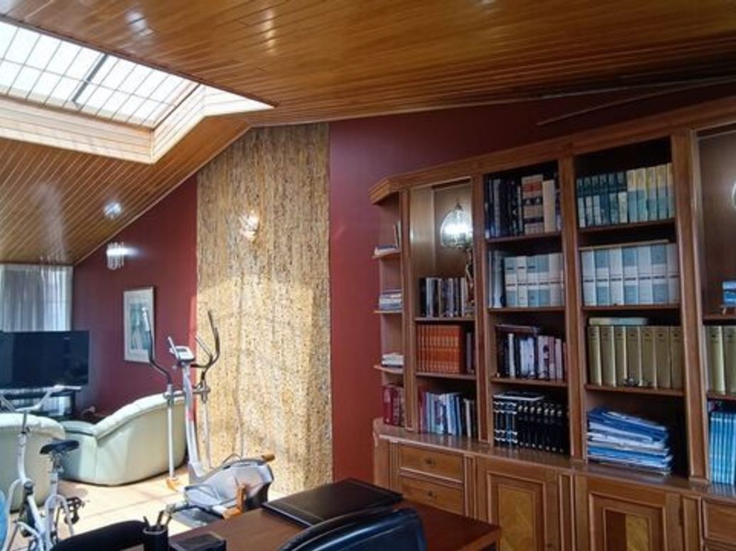 Casa de 4 alcobas en venta en Niza, Bogotá, 326 m² · foto 16 de 18