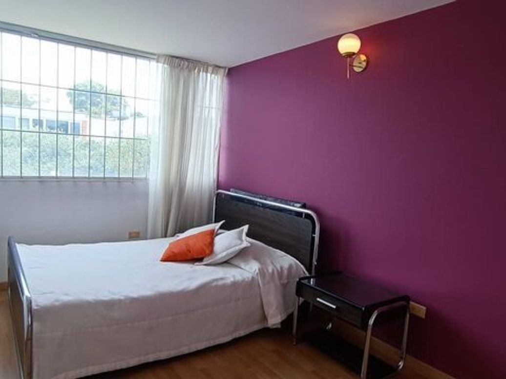 Casa de 4 alcobas en venta en Niza, Bogotá, 326 m² · foto 12 de 18