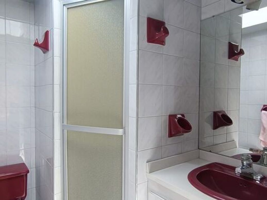 Casa de 4 alcobas en venta en Niza, Bogotá, 326 m² · foto 11 de 18