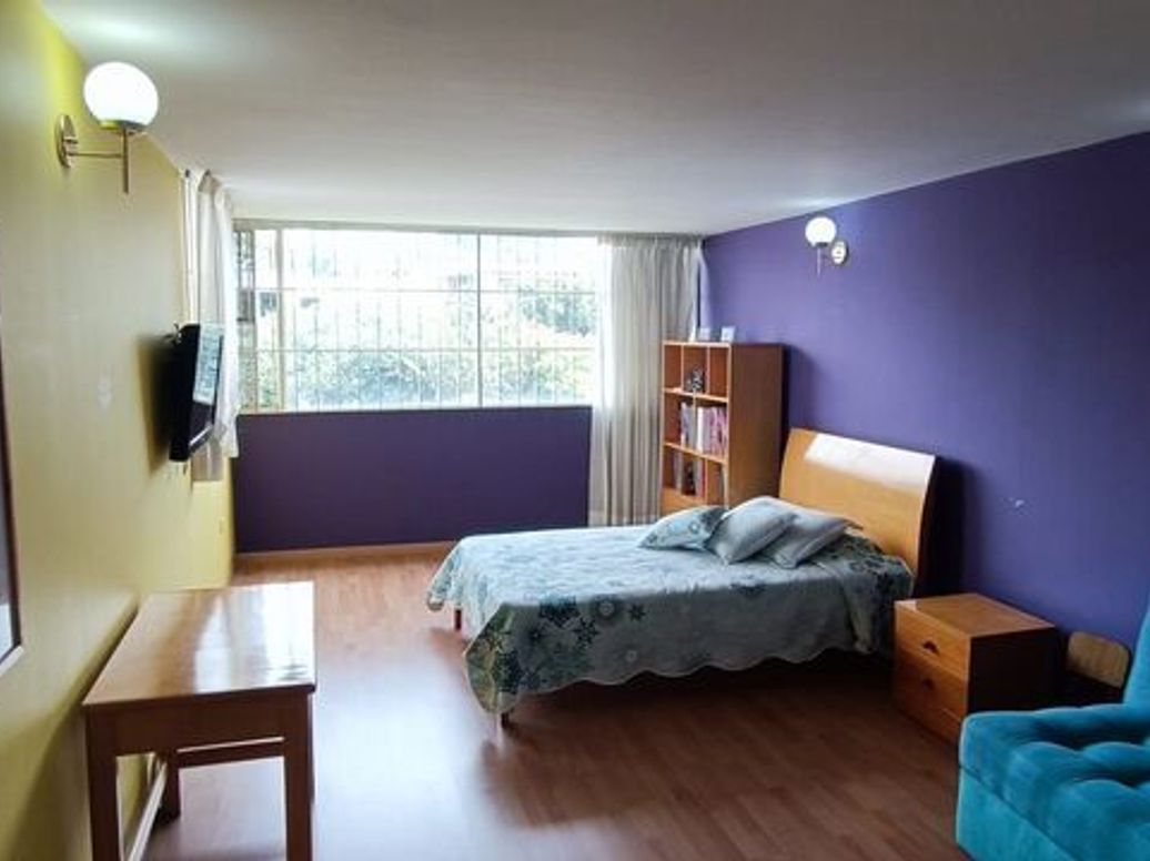 Casa de 4 alcobas en venta en Niza, Bogotá, 326 m² · foto 5 de 18
