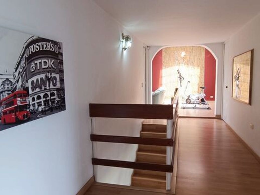 Casa de 4 alcobas en venta en Niza, Bogotá, 326 m² · foto 6 de 18