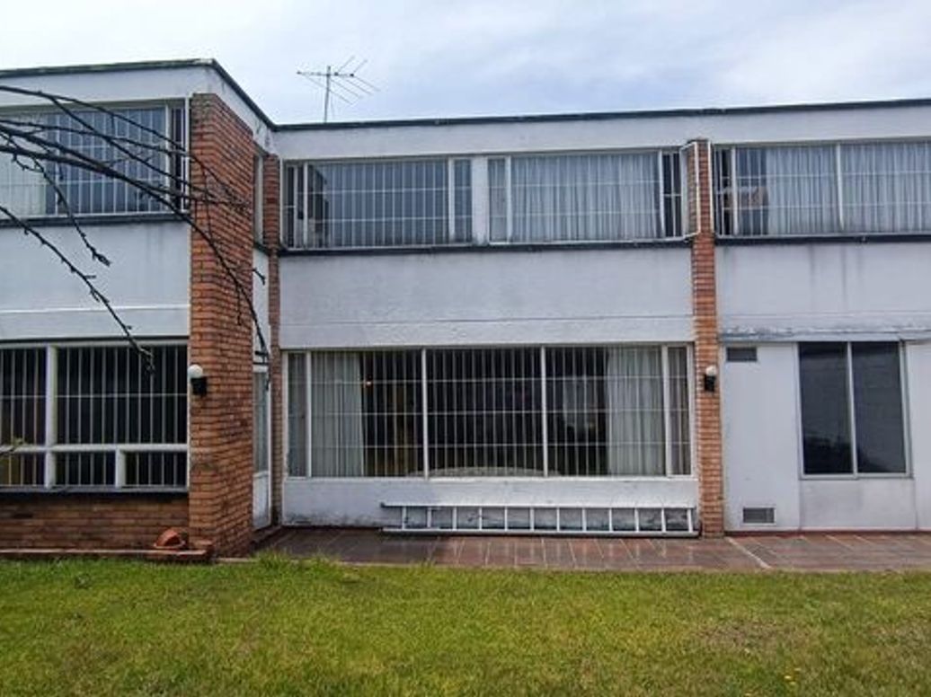 Casa de 4 alcobas en venta en Niza, Bogotá, 326 m² · foto 18 de 18