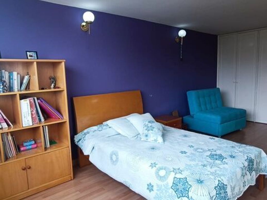 Casa de 4 alcobas en venta en Niza, Bogotá, 326 m² · foto 8 de 18