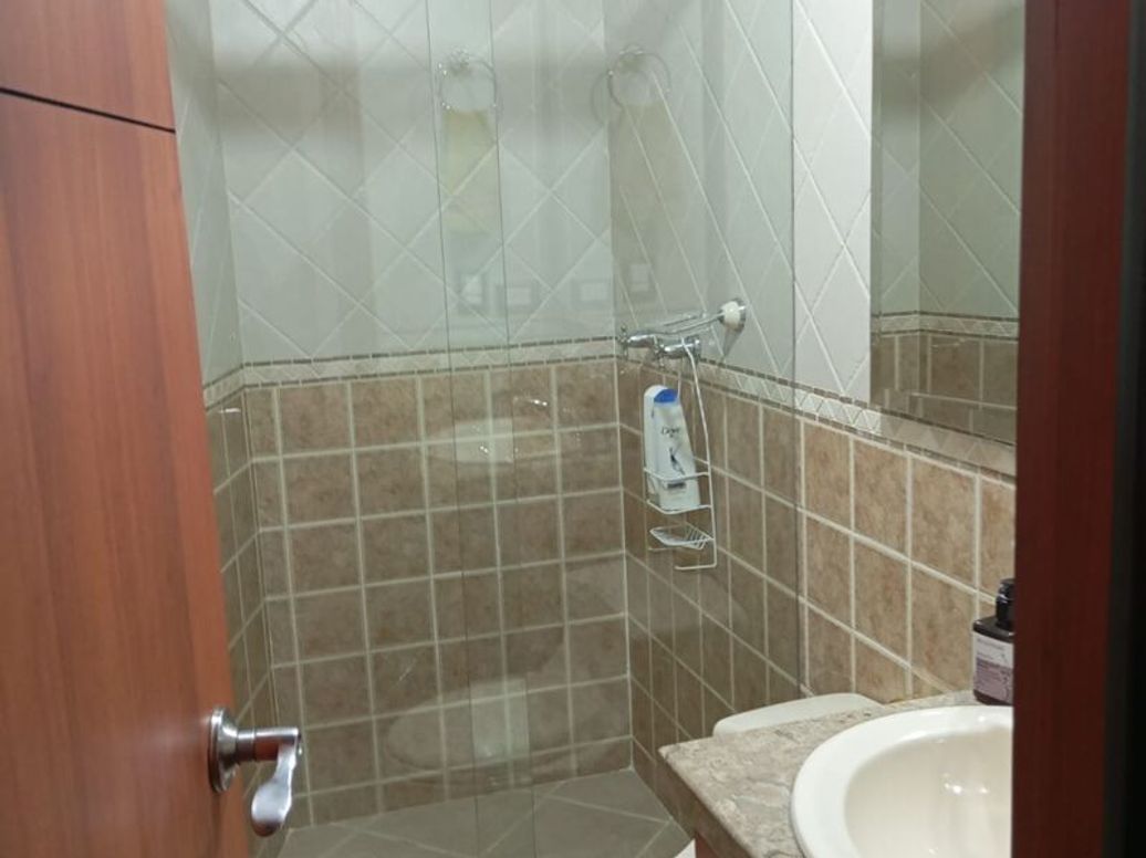 Apartamento de 2 alcobas en venta en El Batan, Bogotá, 59 m² · foto 9 de 17