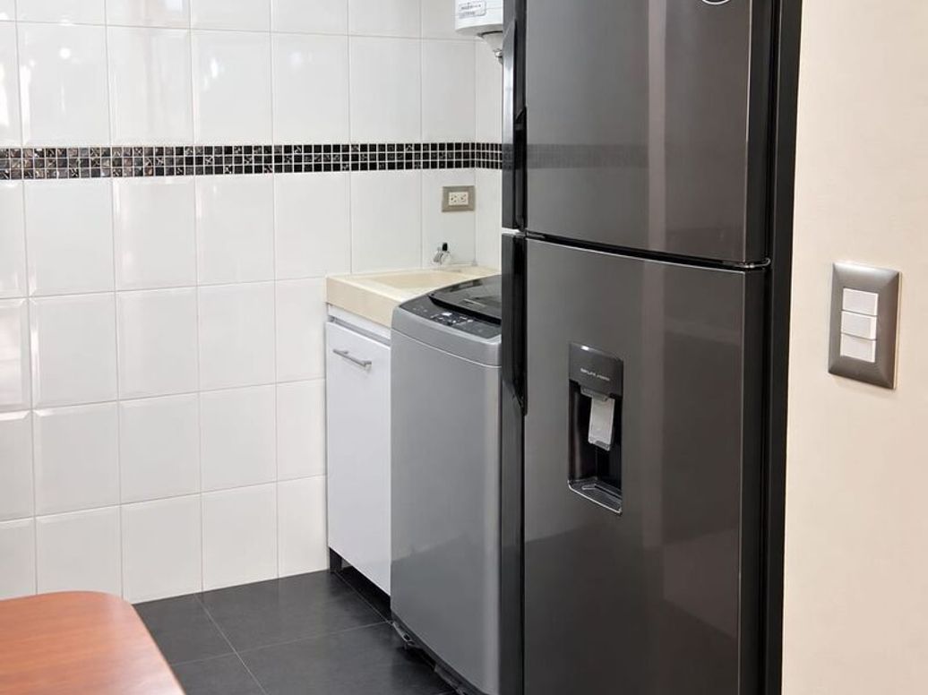 Apartamento de 2 alcobas en venta en El Batan, Bogotá, 59 m² · foto 2 de 17