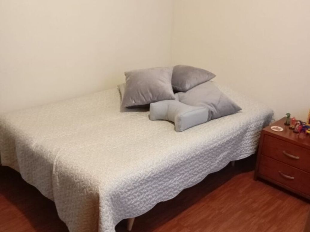 Apartamento de 2 alcobas en venta en El Batan, Bogotá, 59 m² · foto 6 de 17