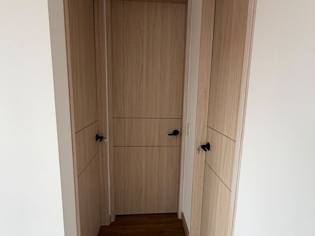 Apartamento de 2 alcobas en venta en El Tintal A.S.D., Bogotá, 37 m² · foto 5 de 14