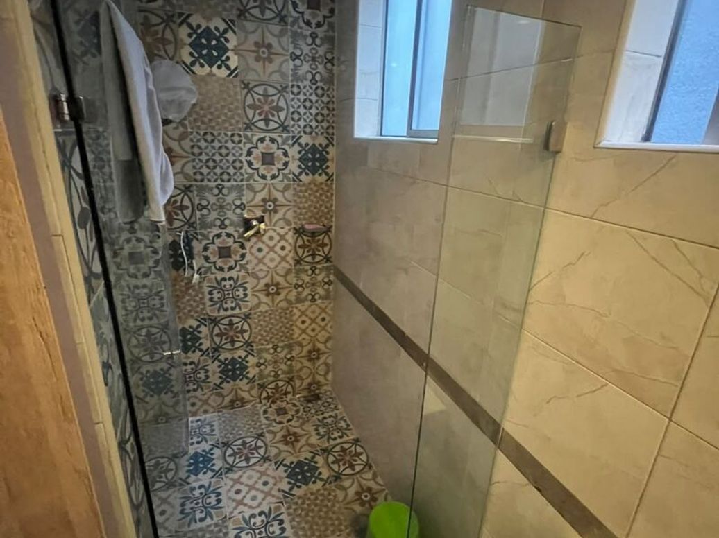 Apartamento de 3 alcobas en venta en Modelia, Bogotá, 91 m² · foto 8 de 20