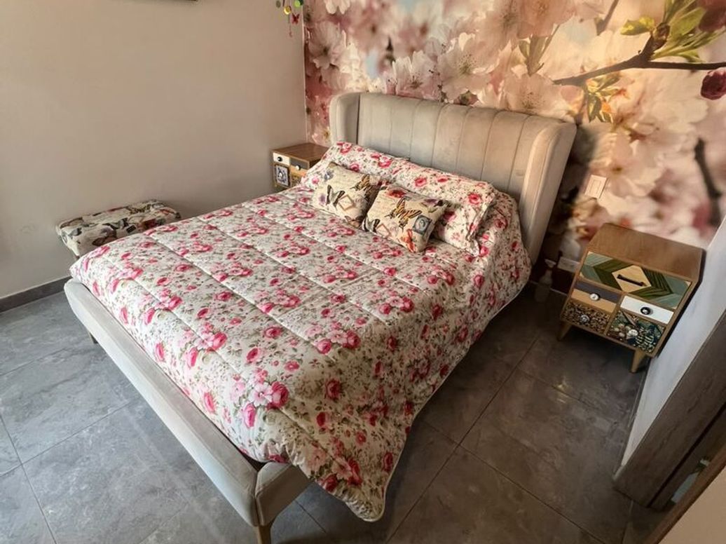 Apartamento de 3 alcobas en venta en Modelia, Bogotá, 91 m² · foto 3 de 20