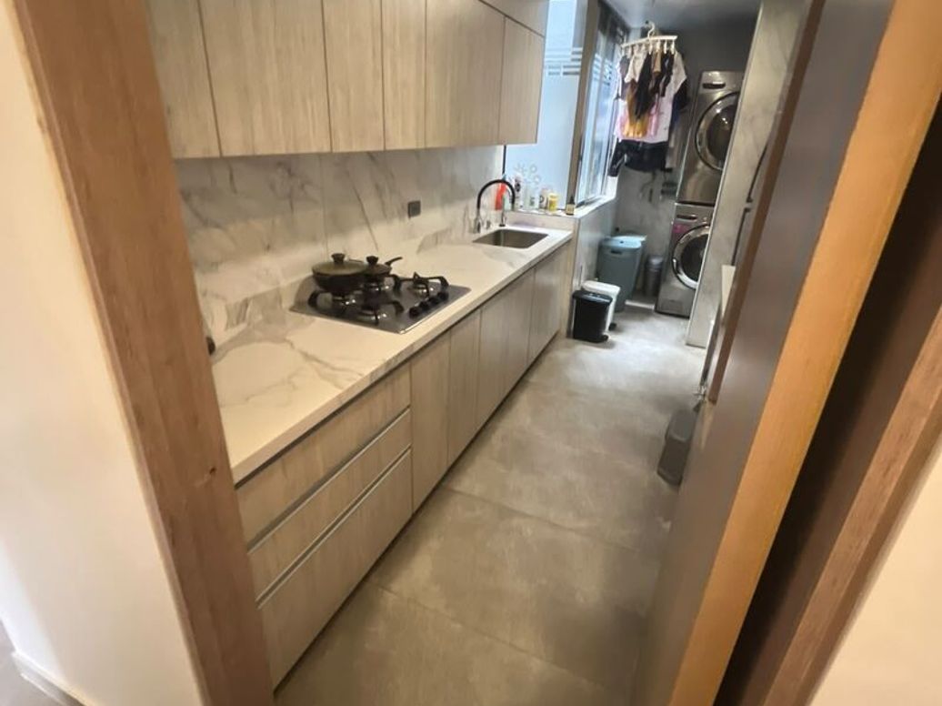 Apartamento de 3 alcobas en venta en Modelia, Bogotá, 91 m² · foto 20 de 20
