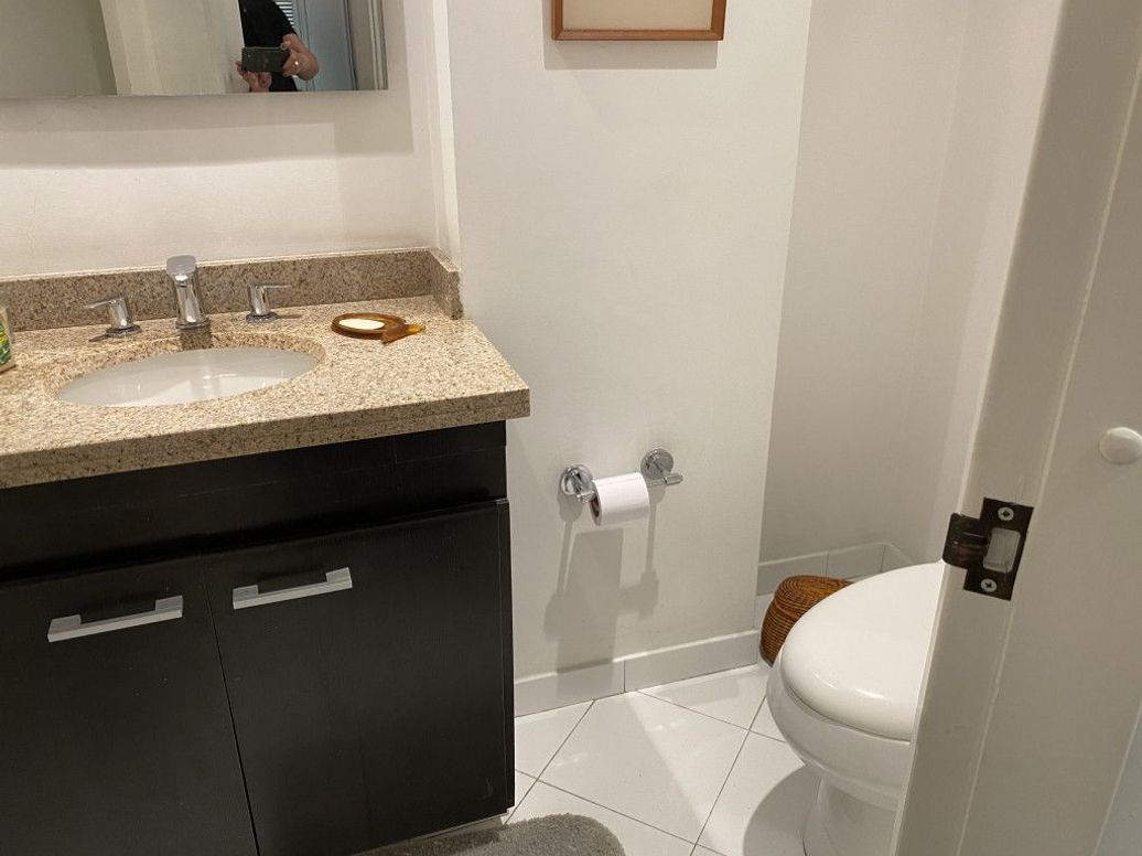 Apartamento de 3 alcobas en venta en Las Acacias, Bogotá, 147 m² · foto 20 de 20