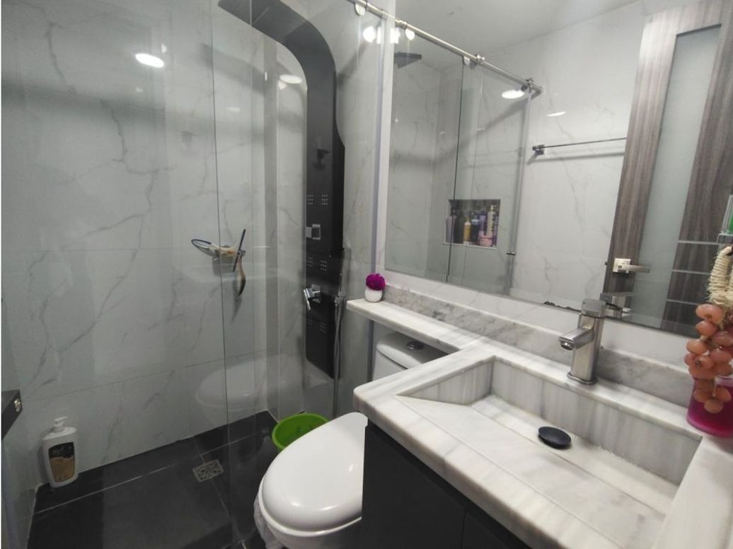 Casa de 4 alcobas en venta en Torre Molinos, Bogotá, 75 m² · foto 12 de 20