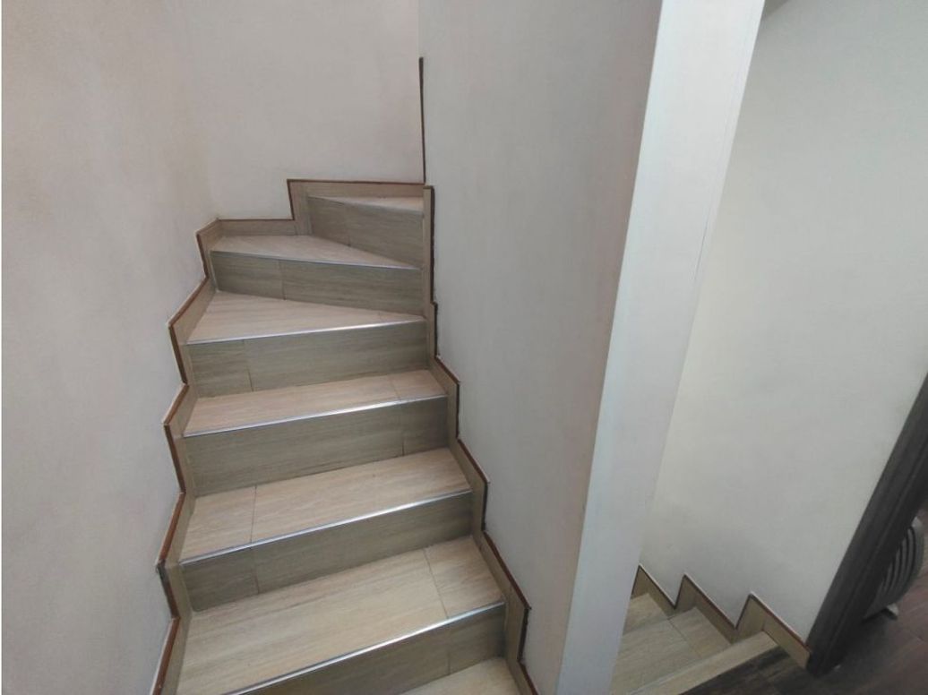Casa de 4 alcobas en venta en Torre Molinos, Bogotá, 75 m² · foto 15 de 20